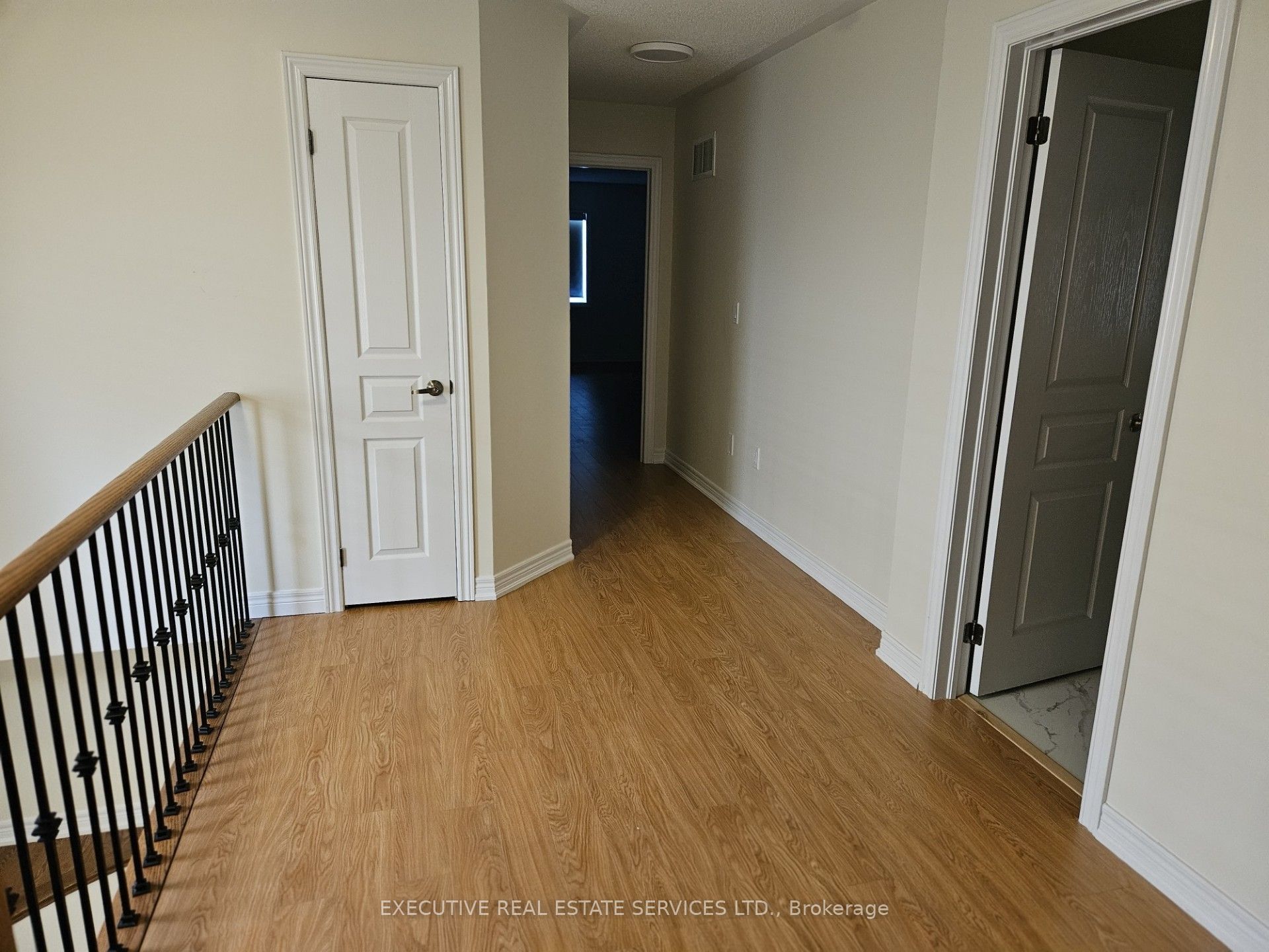 27 Durango Drive Property Photo 18