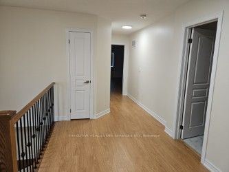 27 Durango Drive Property Photo 19