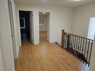 27 Durango Drive Property Photo 20