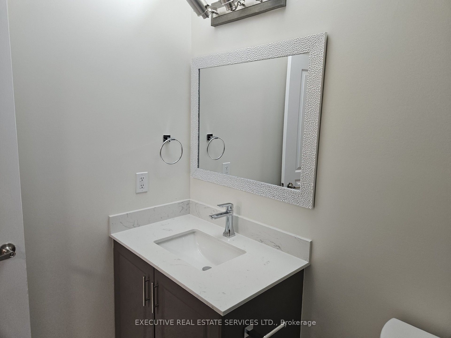 27 Durango Drive Property Photo 22