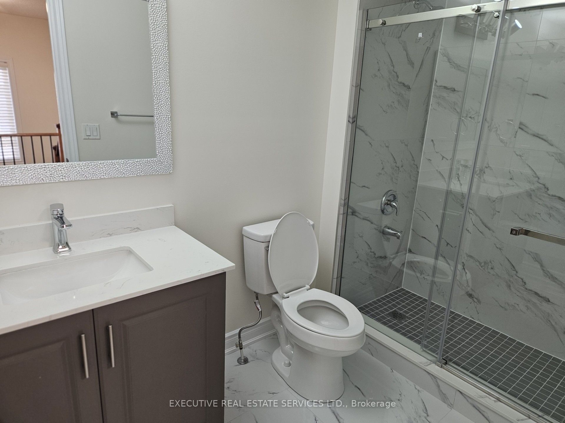 27 Durango Drive Property Photo 23