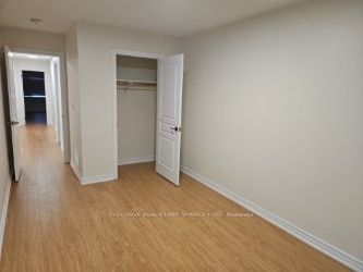 27 Durango Drive Property Photo 25