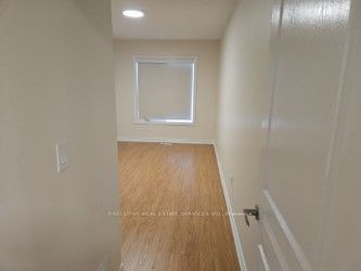 27 Durango Drive Property Photo 26