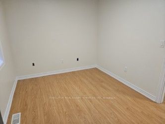 27 Durango Drive Property Photo 27