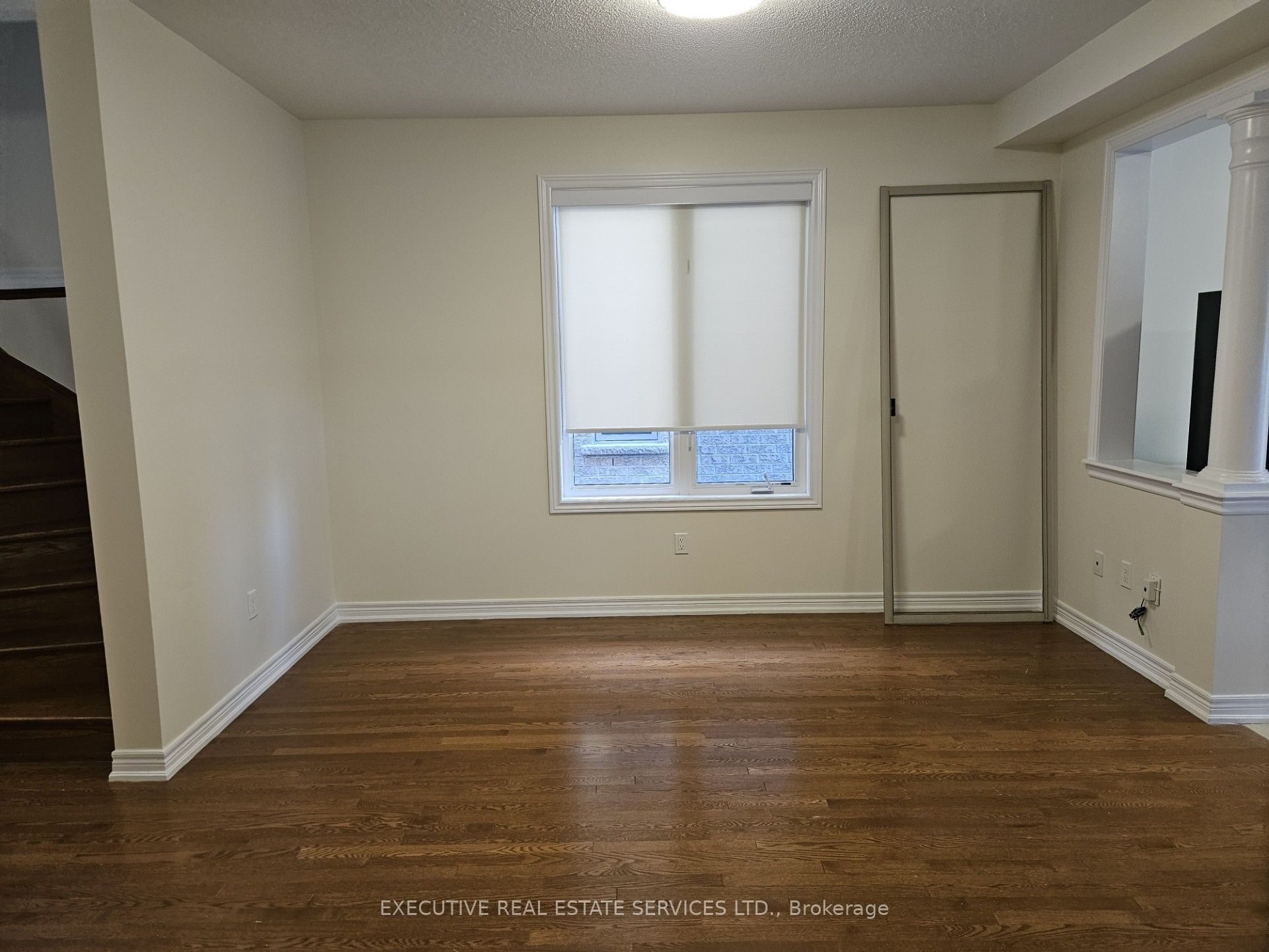 27 Durango Drive Property Photo 28