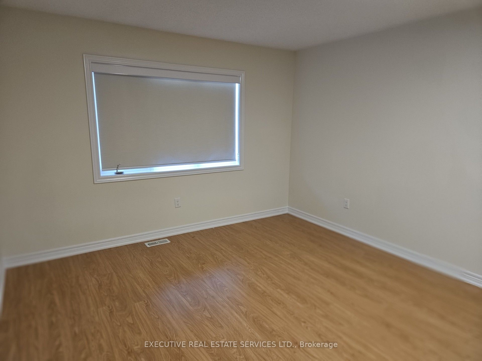 27 Durango Drive Property Photo 29