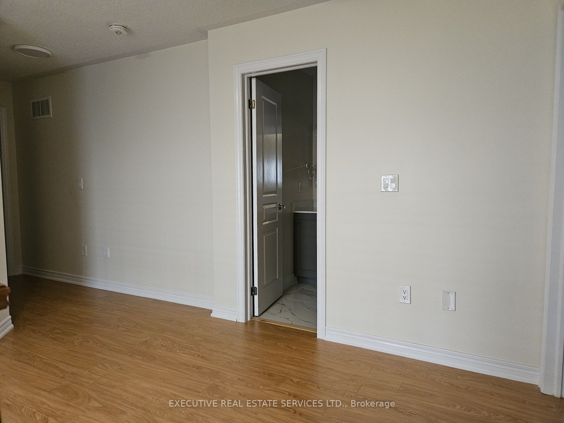 27 Durango Drive Property Photo 30