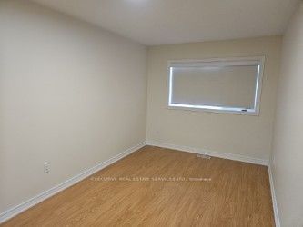 27 Durango Drive Property Photo 31