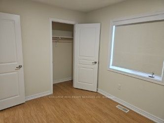 27 Durango Drive Property Photo 32