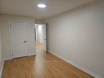 27 Durango Drive Property Photo 33