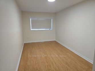 27 Durango Drive Property Photo 35