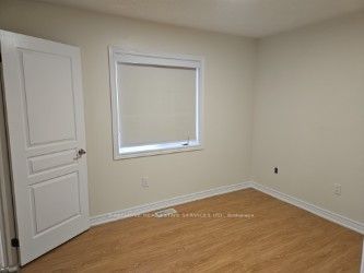 27 Durango Drive Property Photo 37