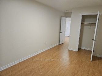 27 Durango Drive Property Photo 38