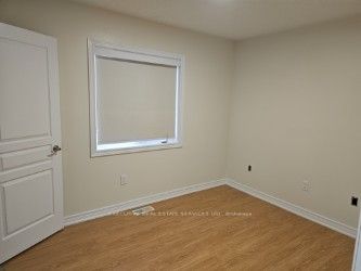 27 Durango Drive Property Photo 40