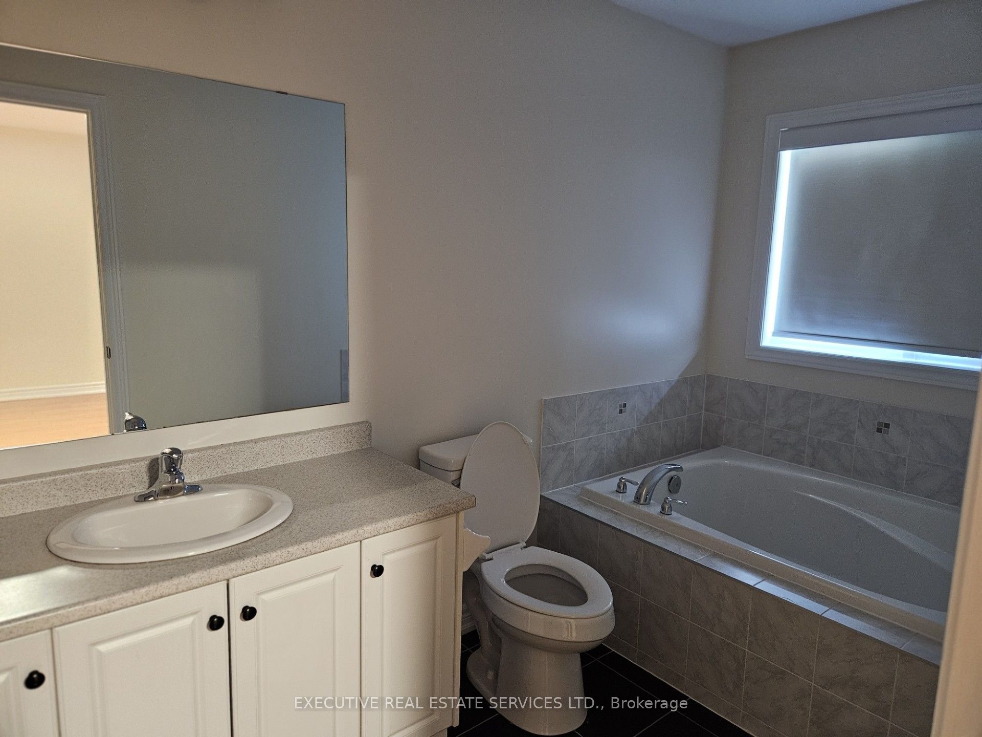 27 Durango Drive Property Photo 42