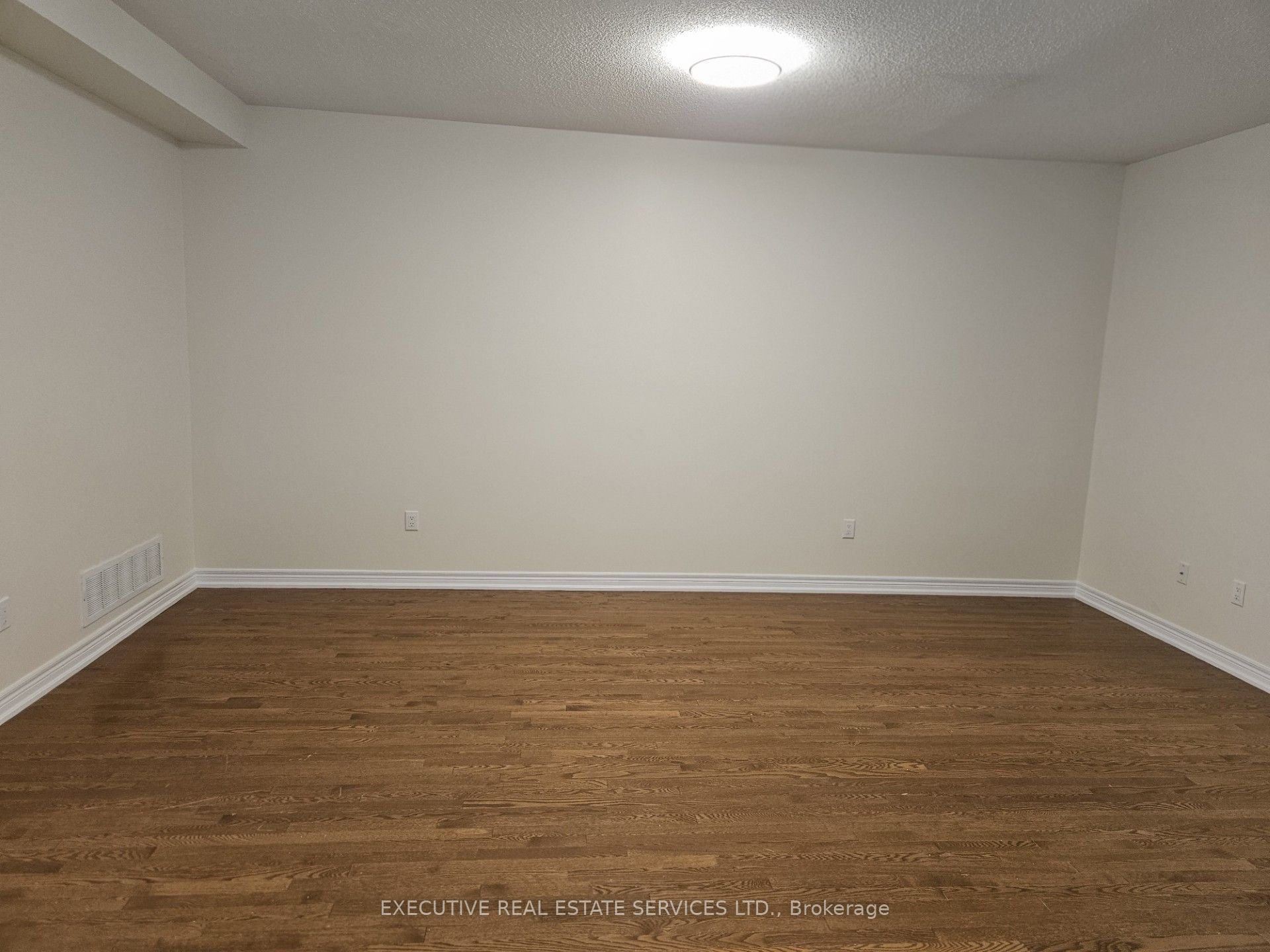 27 Durango Drive Property Photo 44