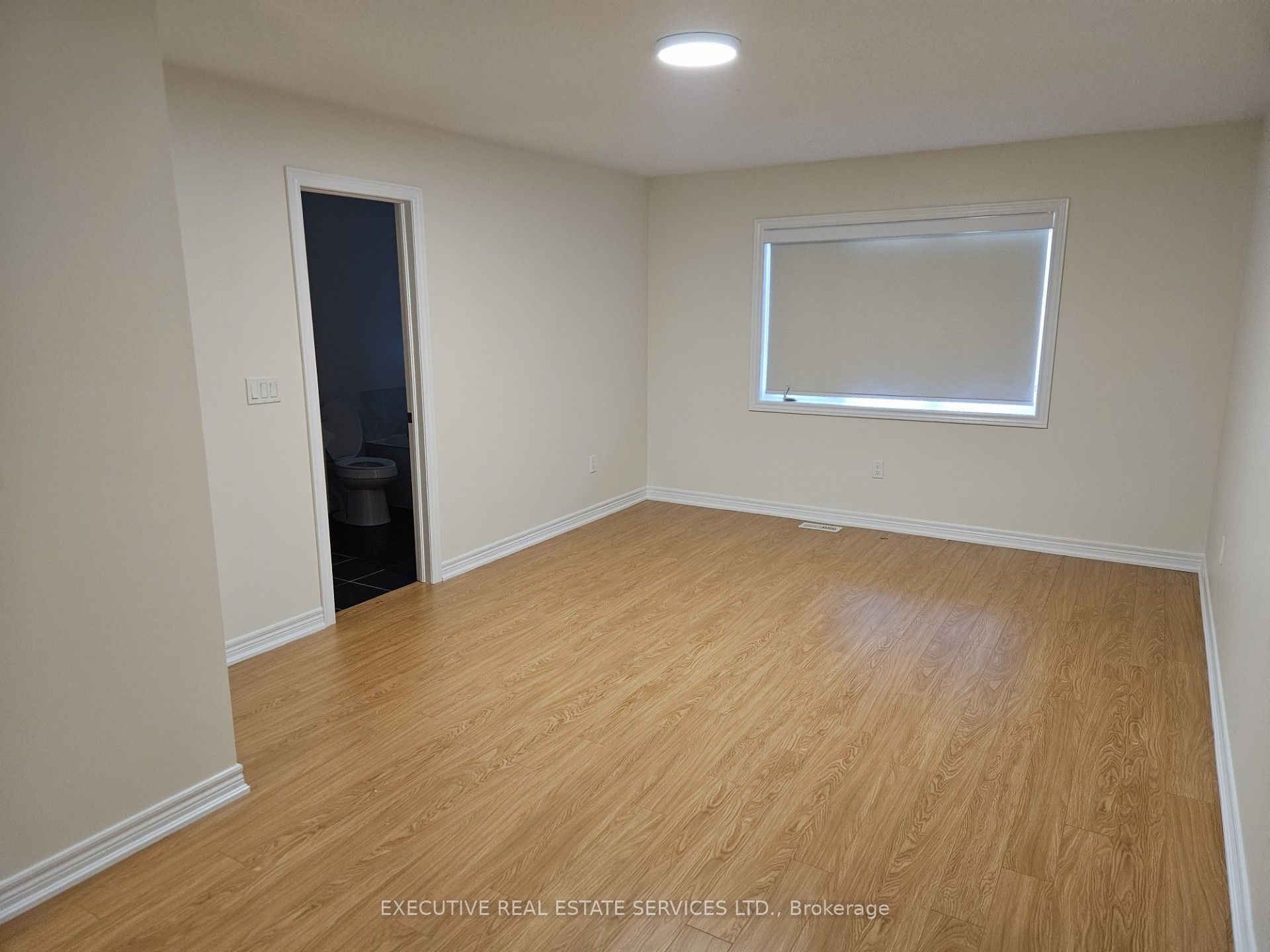 27 Durango Drive Property Photo 45