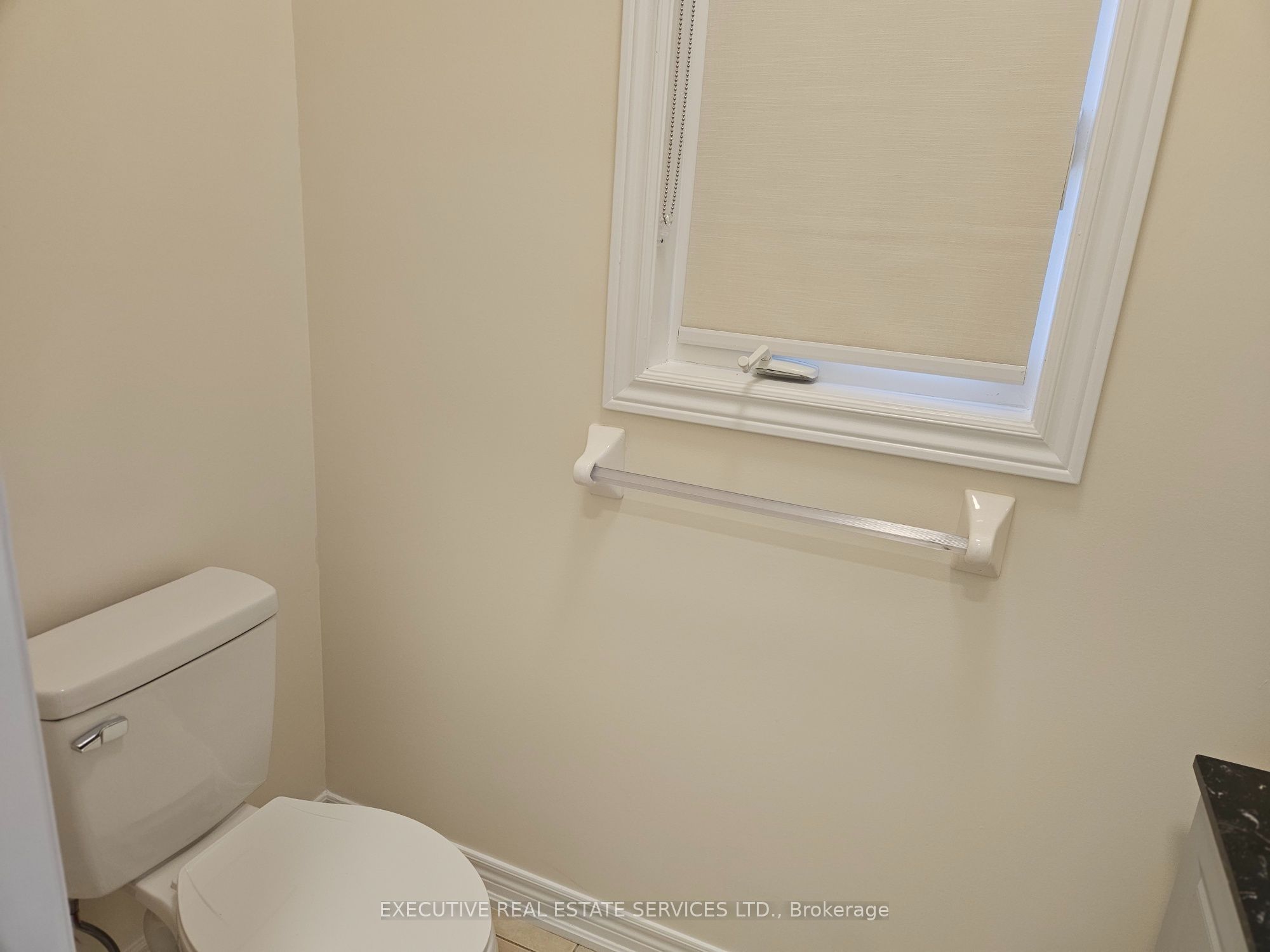 27 Durango Drive Property Photo 47