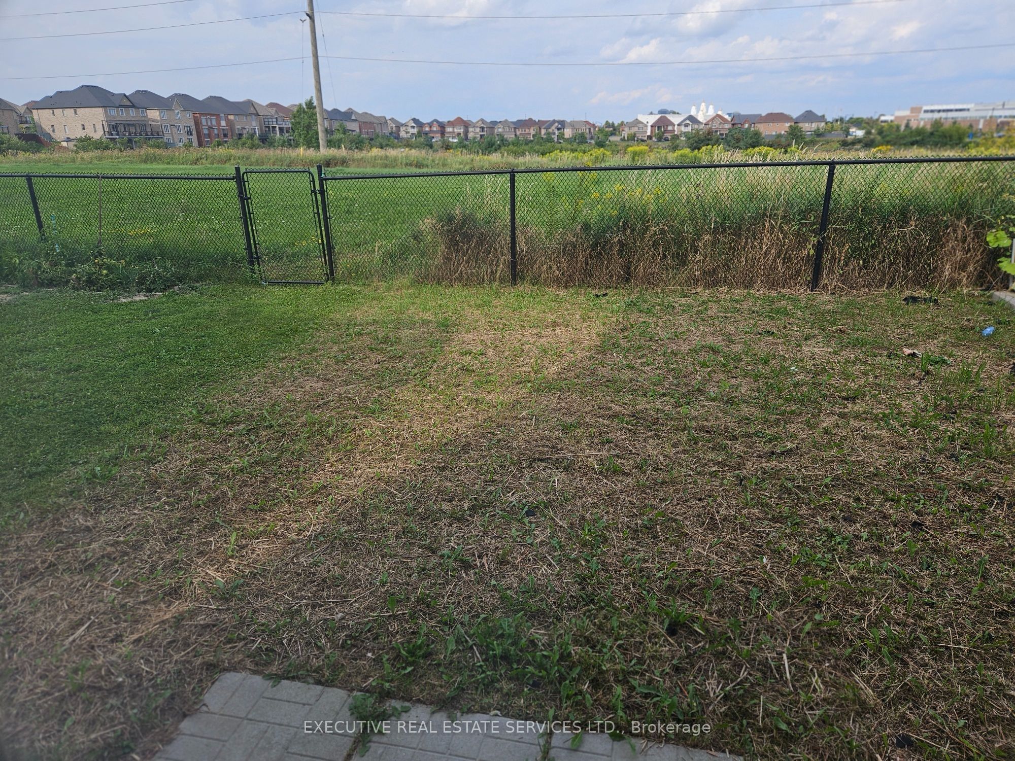 27 Durango Drive Property Photo 50