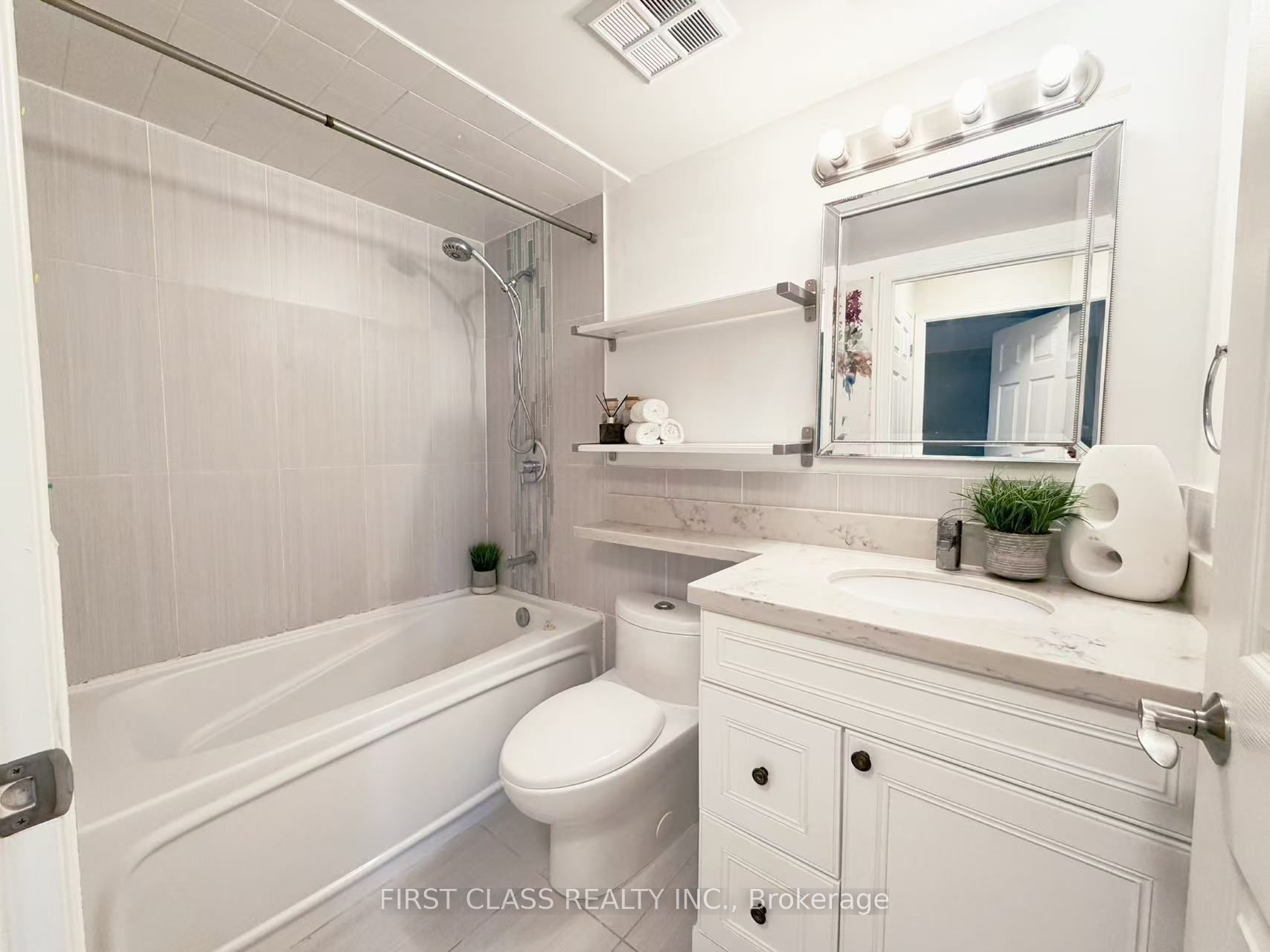 11 Michael Power Place 715 Property Photo 8