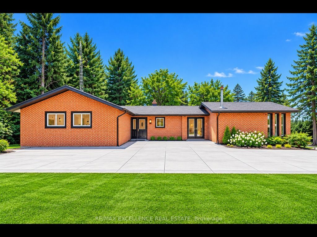 14812 Centreville Creek Road