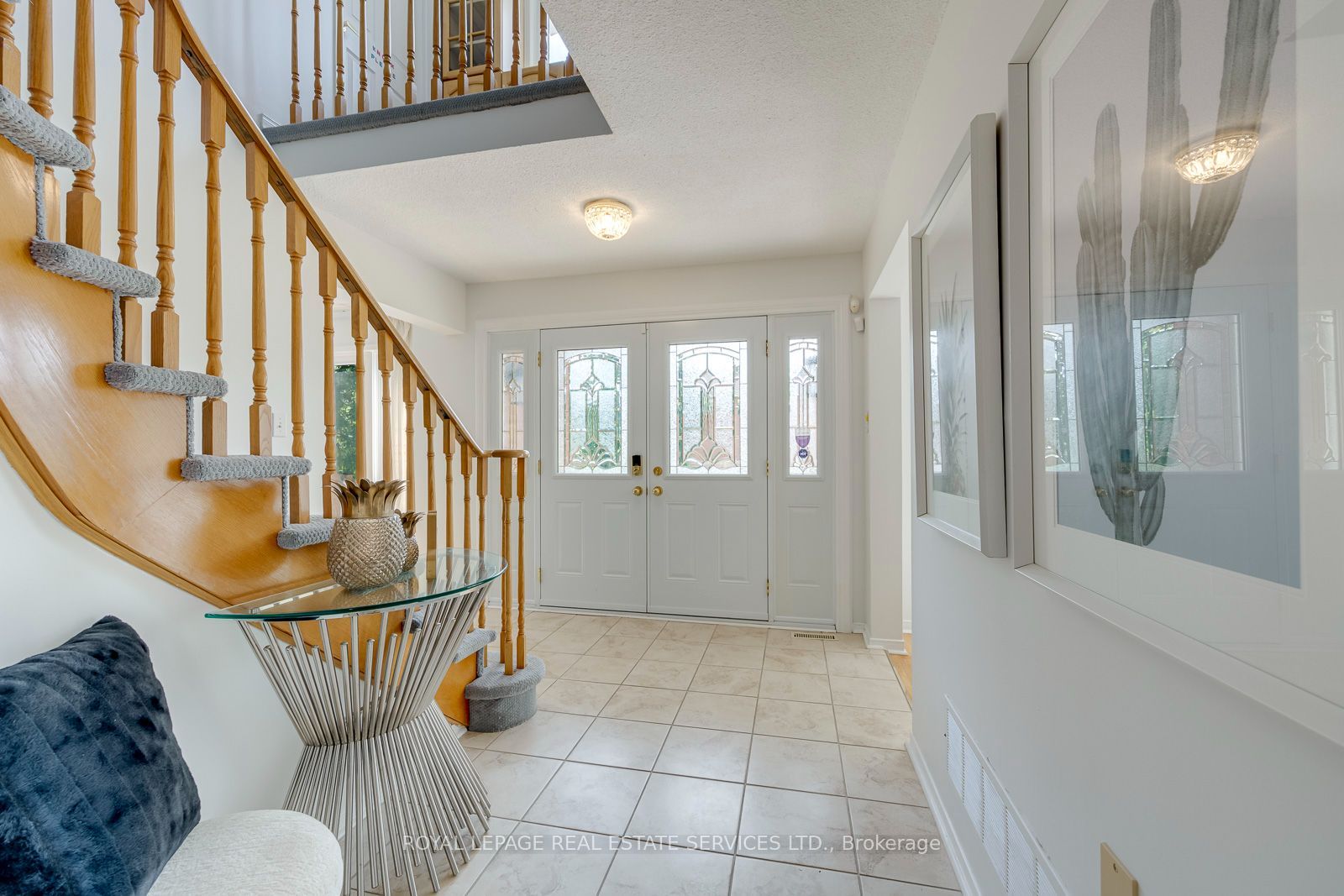 2101 Galena Crescent Property Photo 6