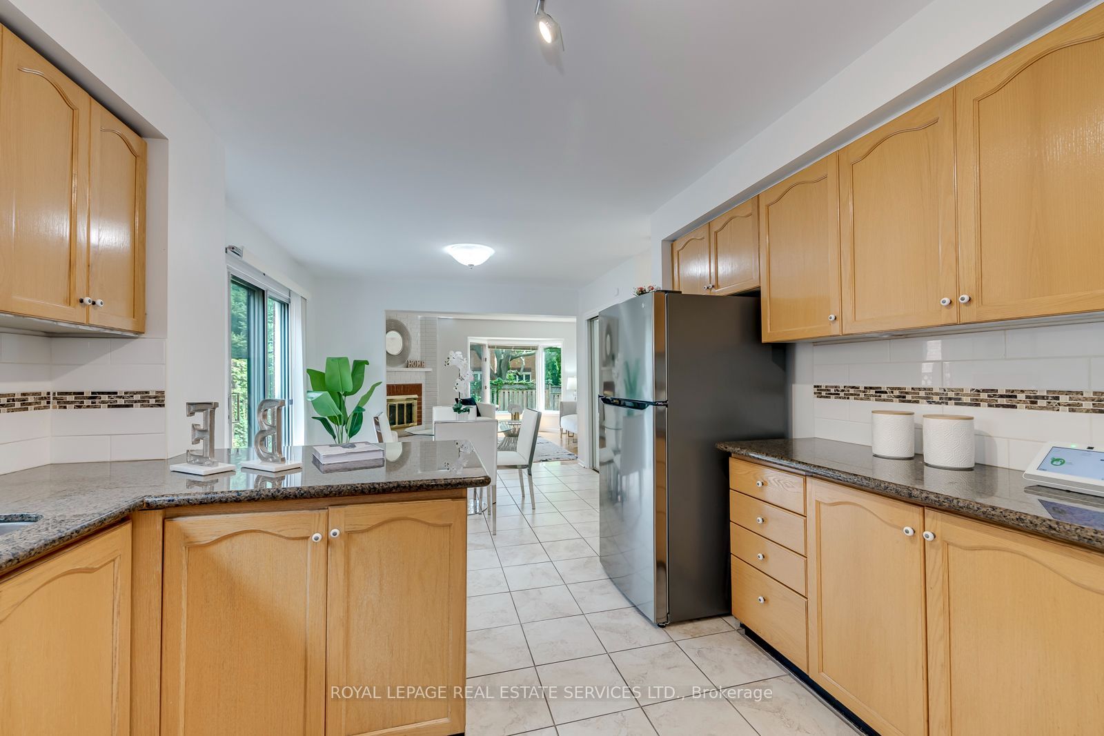 2101 Galena Crescent Property Photo 23