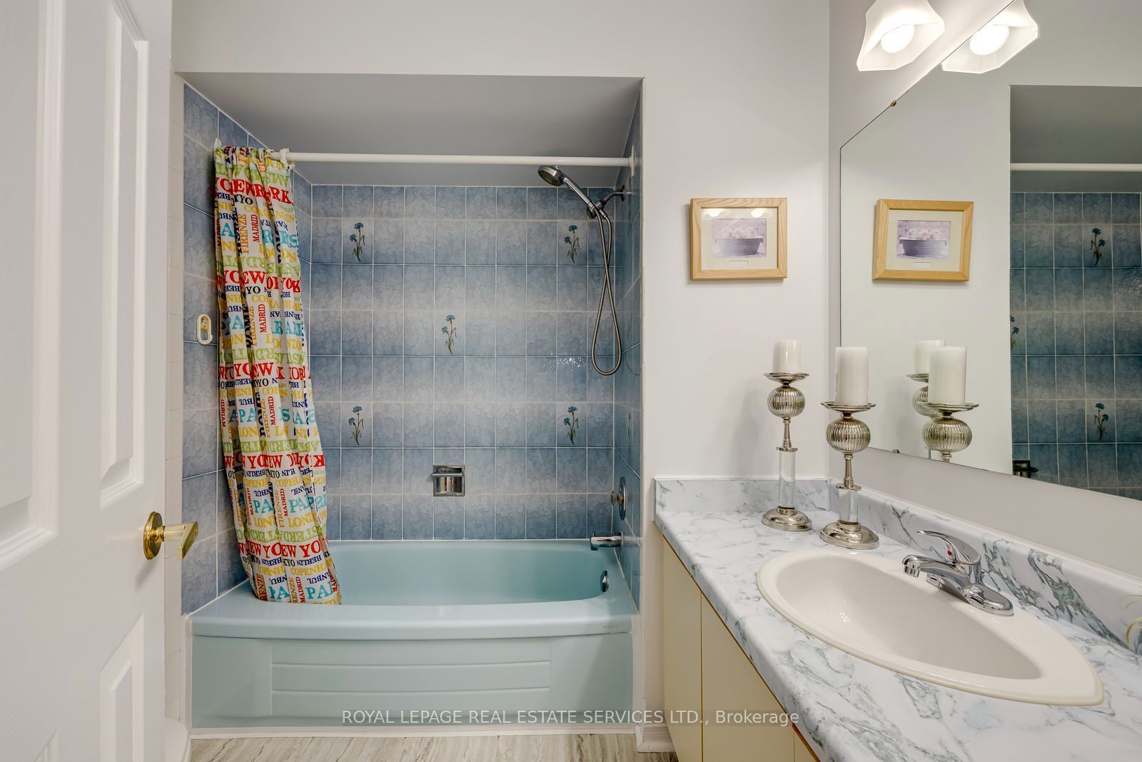 2101 Galena Crescent Property Photo 35