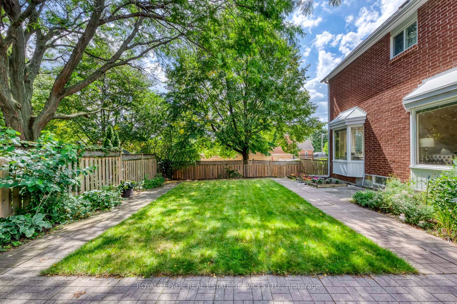 2101 Galena Crescent Property Photo 44