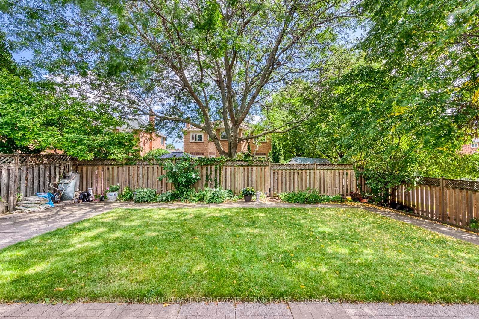 2101 Galena Crescent Property Photo 46