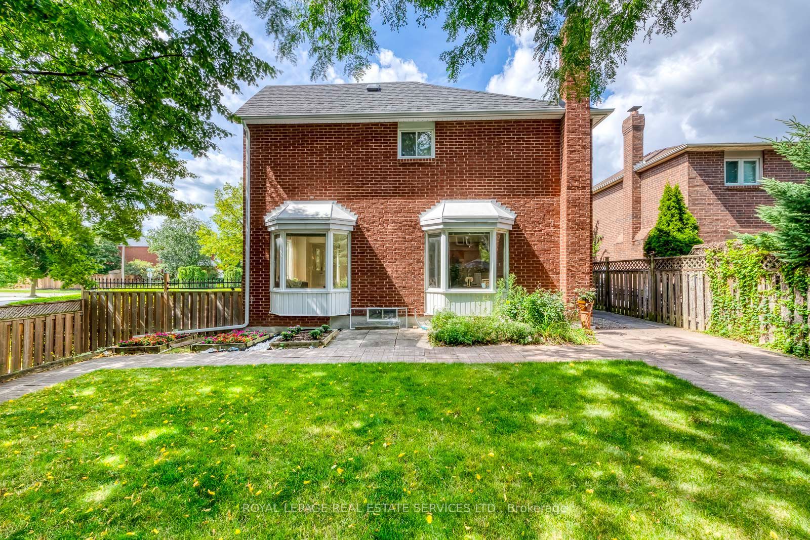 2101 Galena Crescent Property Photo 47