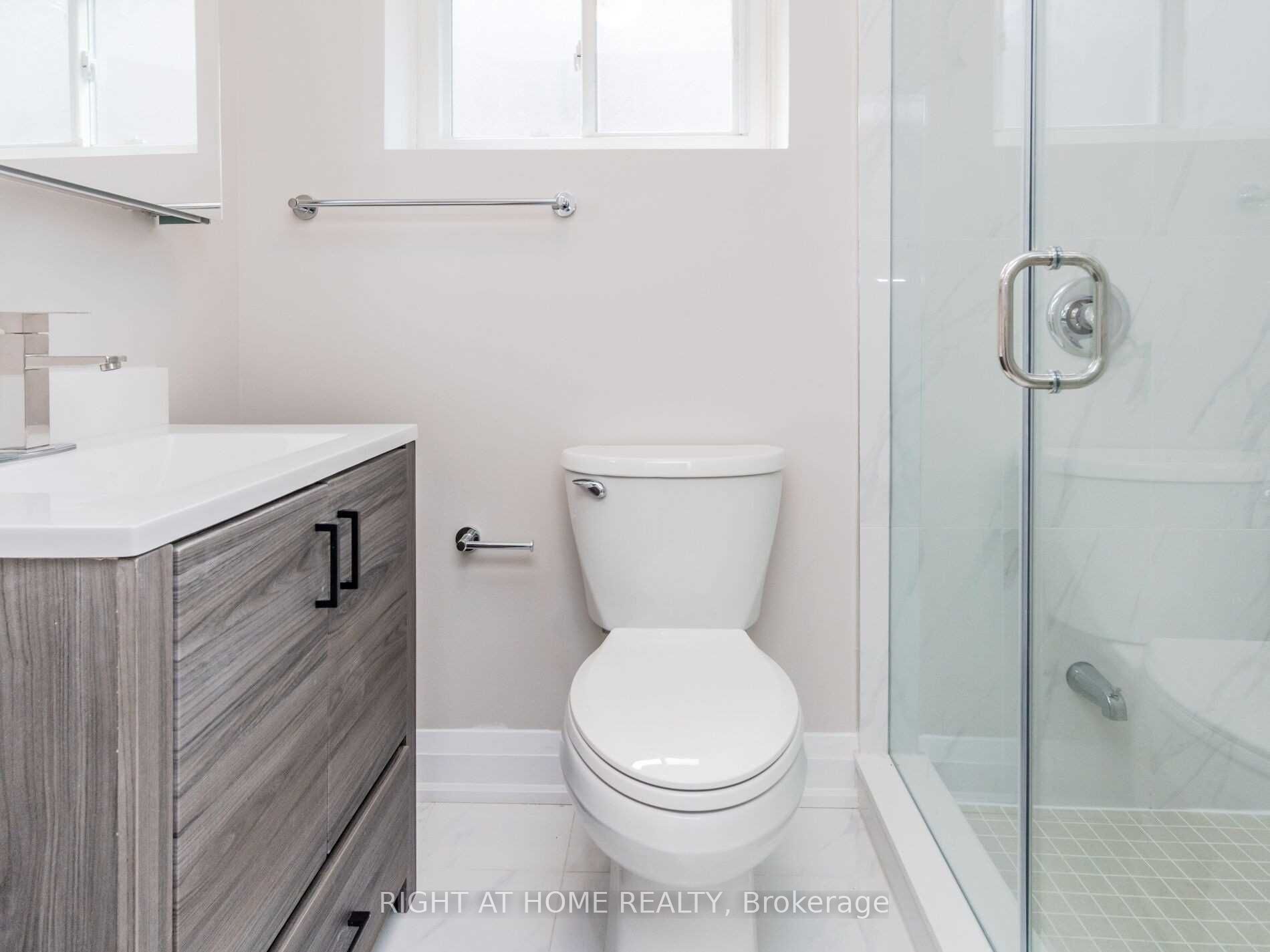 87 Cordella Avenue Basement Property Photo 7