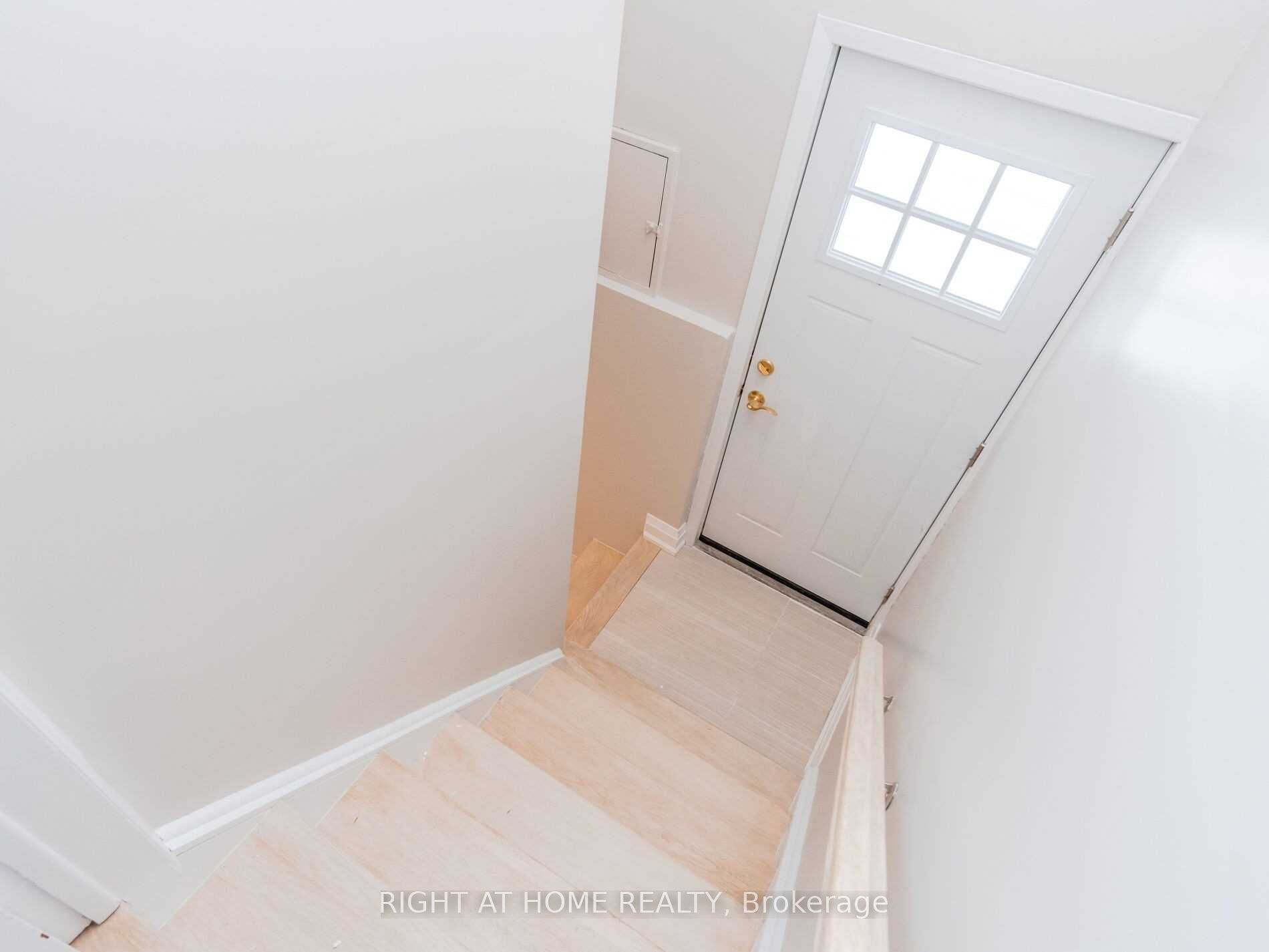 87 Cordella Avenue Basement Property Photo 12