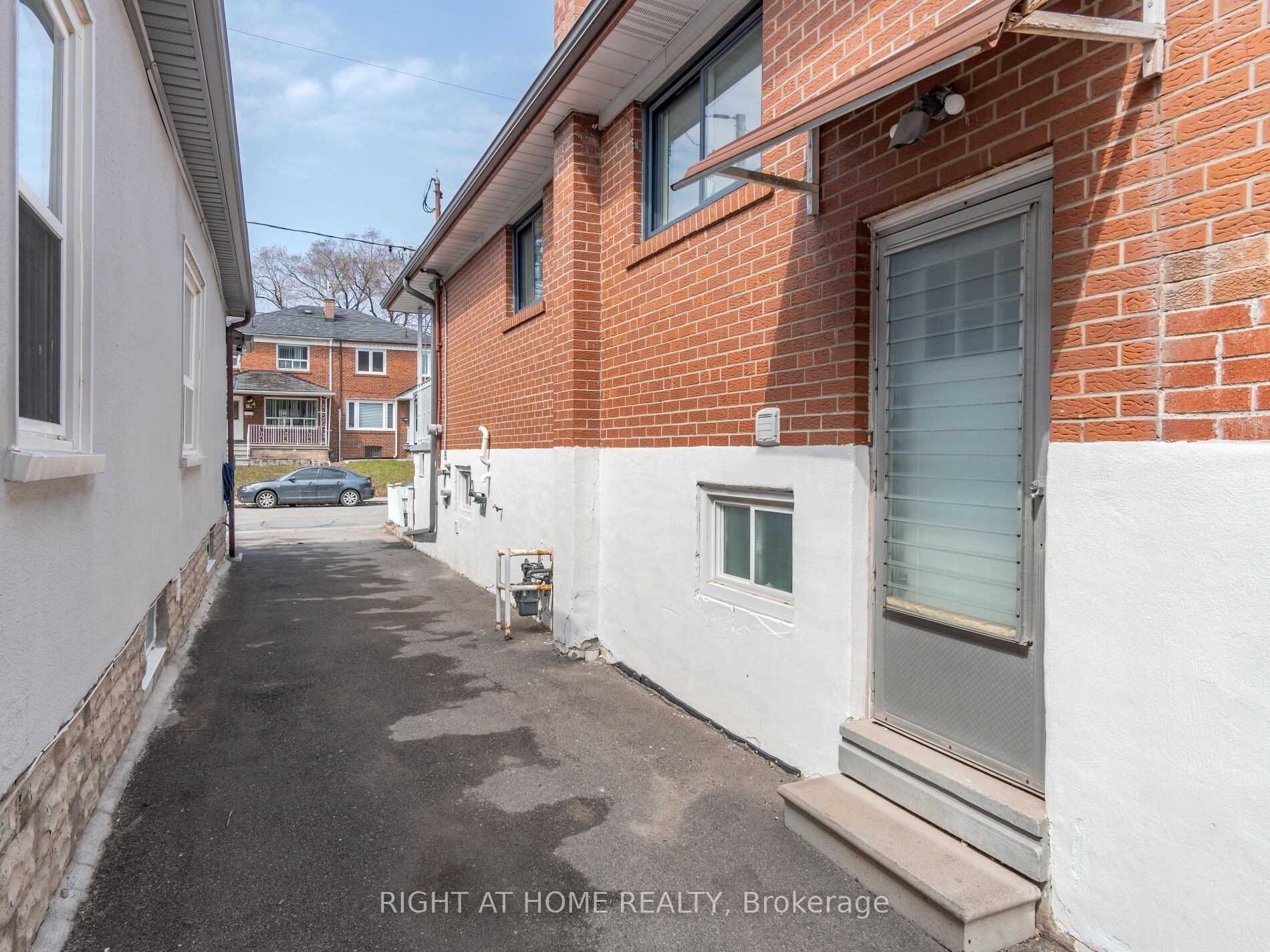 87 Cordella Avenue Basement Property Photo 13