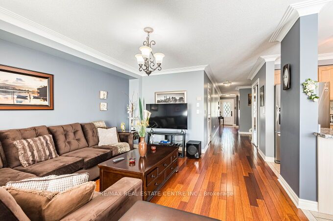4782 James Austin Drive Property Photo 14