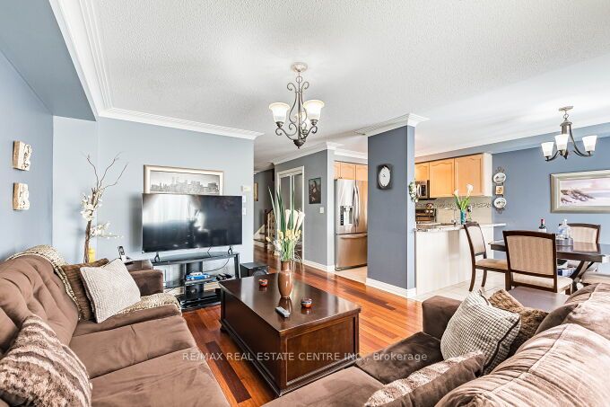 4782 James Austin Drive Property Photo 15