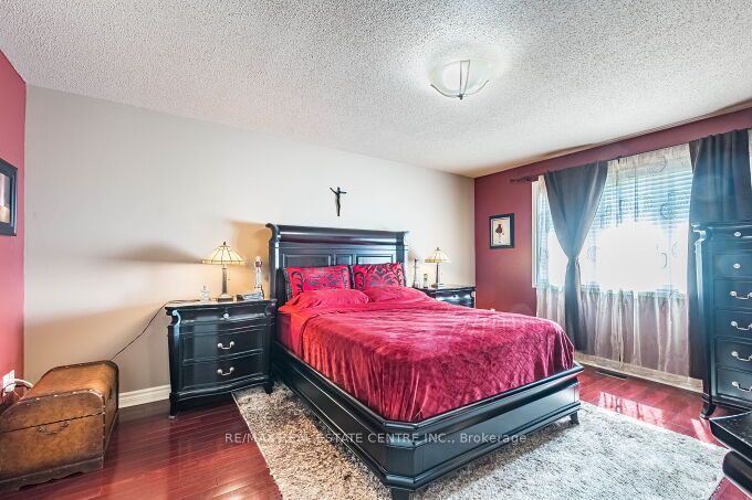 4782 James Austin Drive Property Photo 25