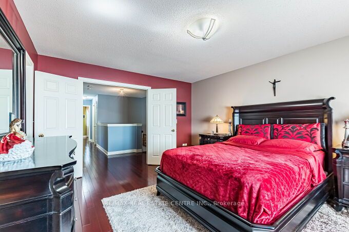 4782 James Austin Drive Property Photo 26