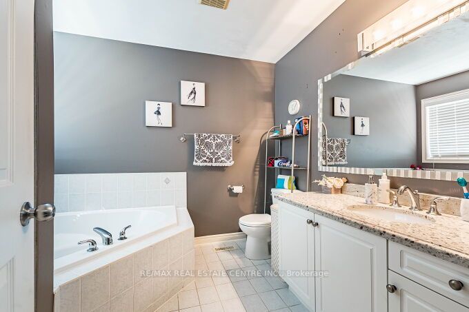 4782 James Austin Drive Property Photo 27