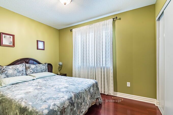 4782 James Austin Drive Property Photo 34