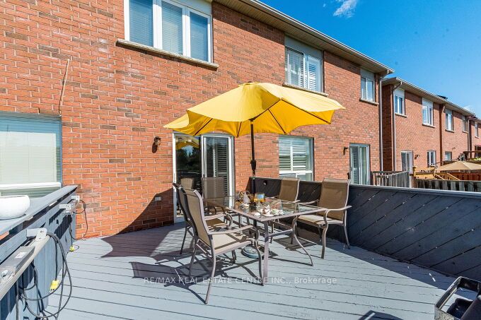 4782 James Austin Drive Property Photo 45