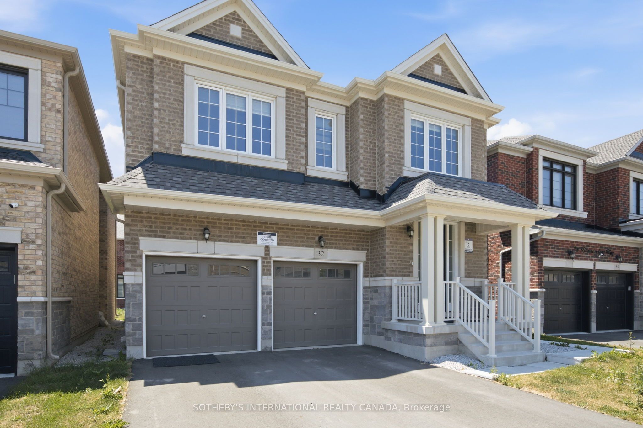 32 Bermondsey Way Property Photo 1