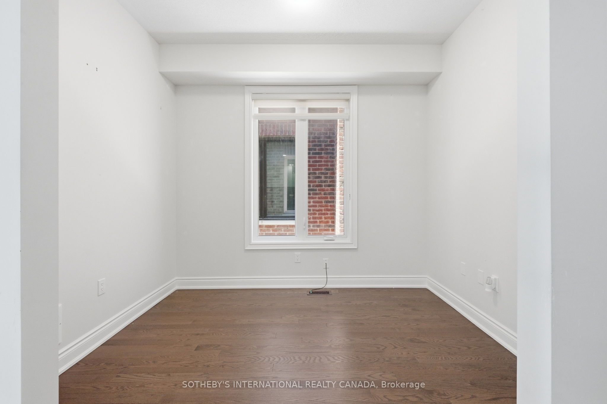32 Bermondsey Way Property Photo 4