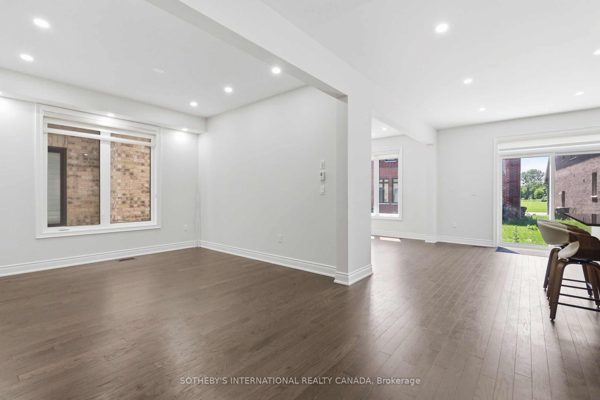 32 Bermondsey Way Property Photo 5