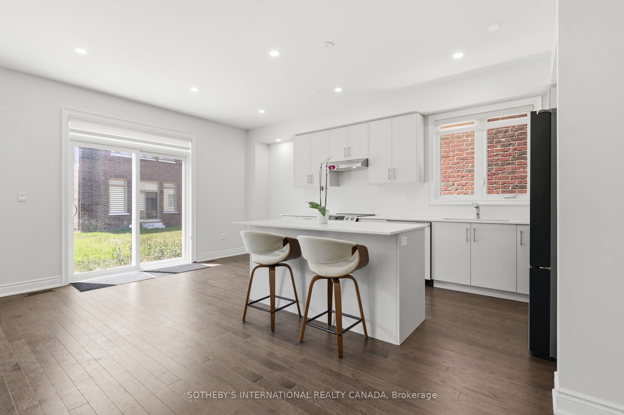 32 Bermondsey Way Property Photo 7