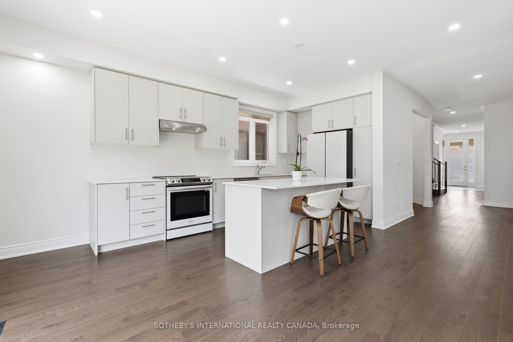 32 Bermondsey Way Property Photo 8
