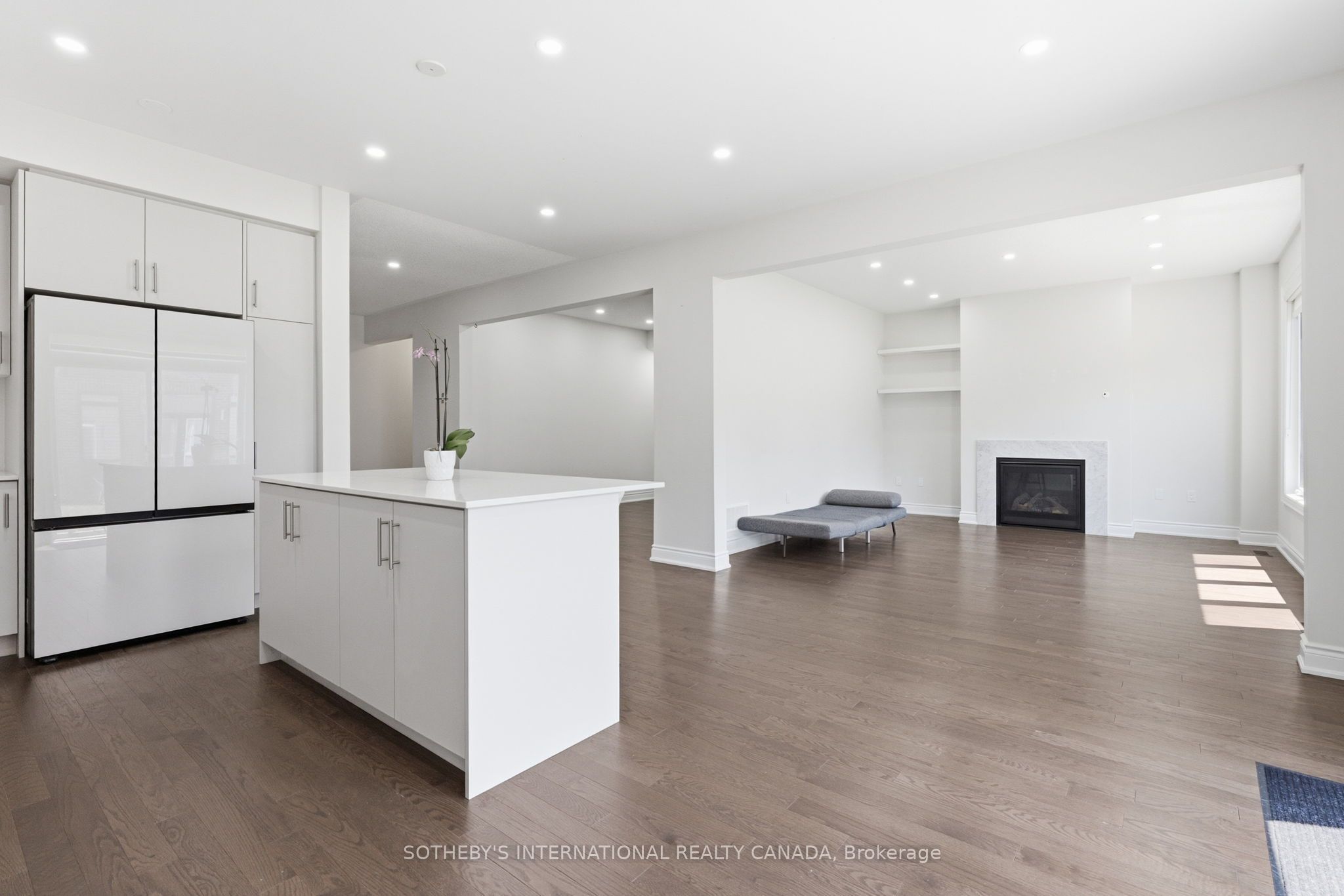 32 Bermondsey Way Property Photo 9