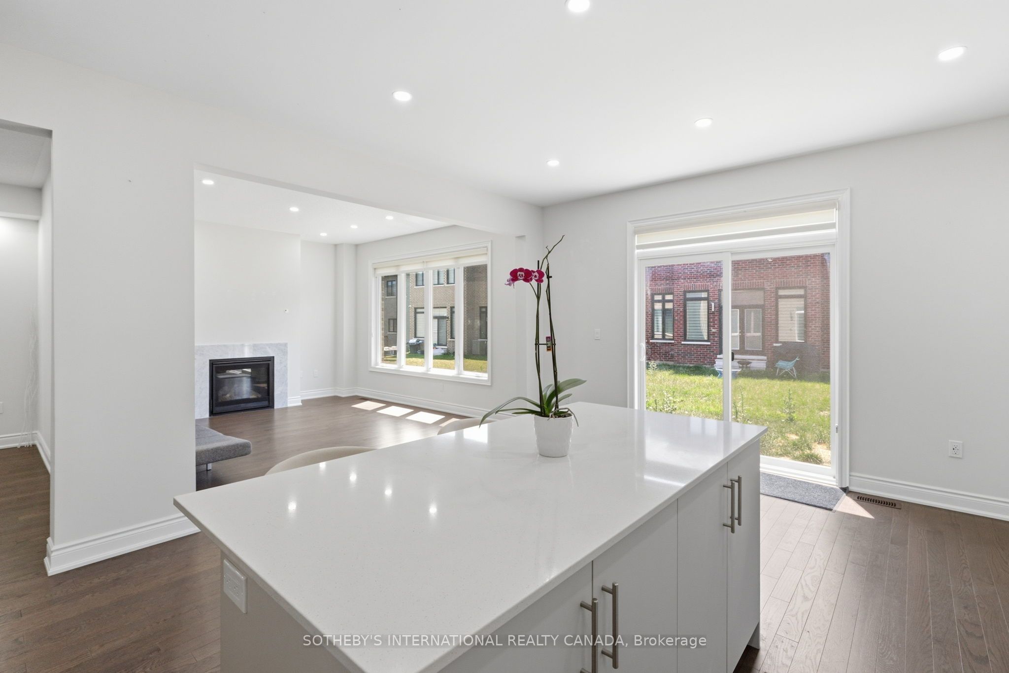 32 Bermondsey Way Property Photo 10