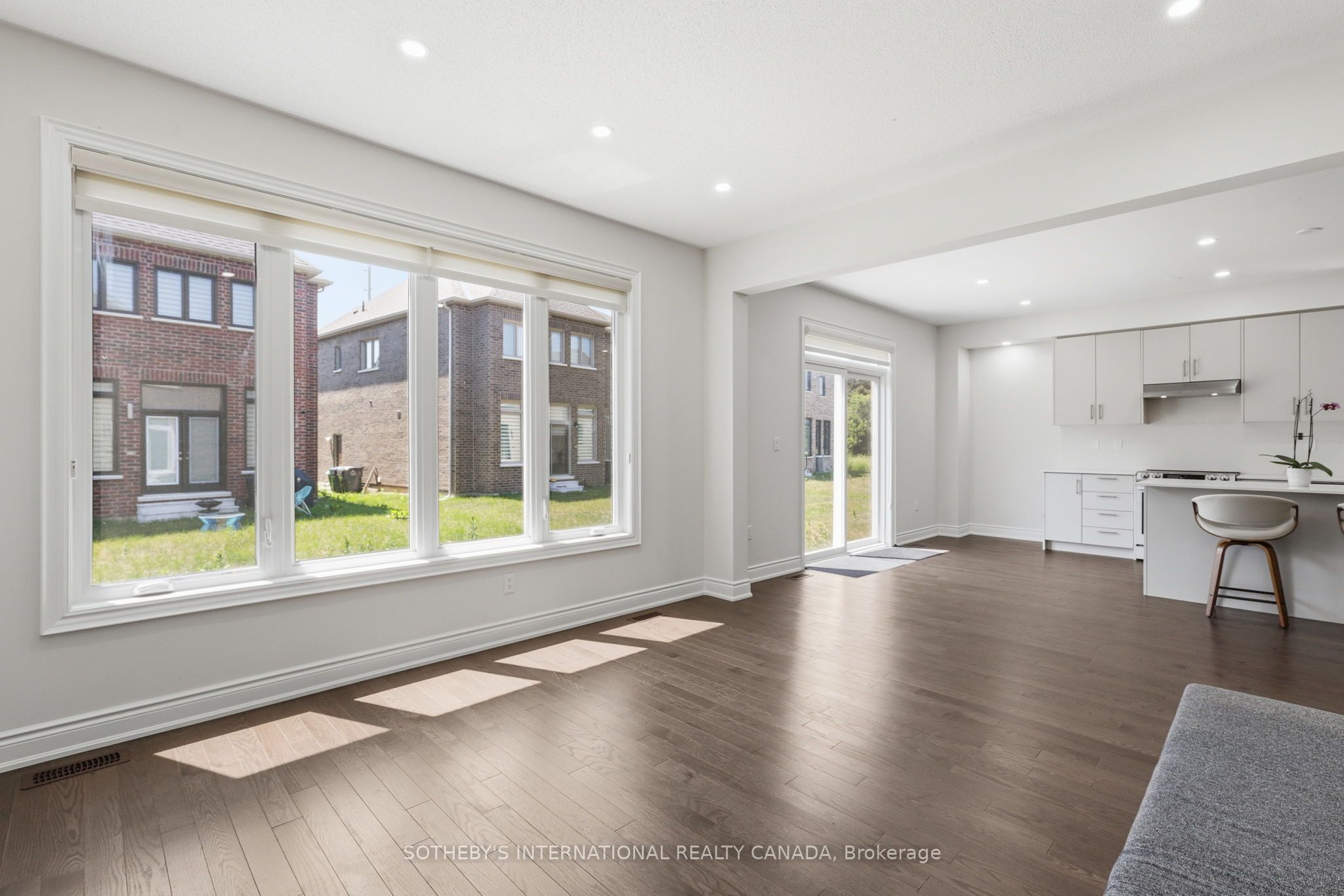 32 Bermondsey Way Property Photo 12