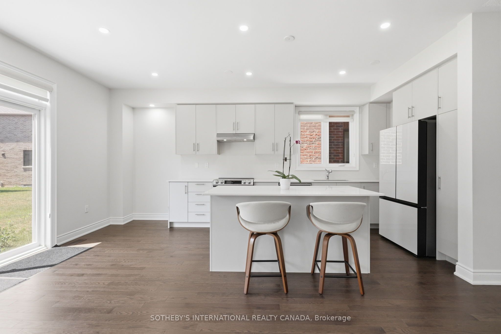 32 Bermondsey Way Property Photo 13